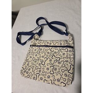 Buckhead Betties Small‎ Tote